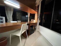 International Plaza (D2), Apartment #582839351
